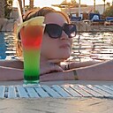 Знакомства: Лариса, 43 года, Балхаш