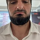 Знакомства: Grey, 32 года, Махачкала