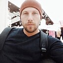 Знакомства: Андрей, 34 года, Воронеж