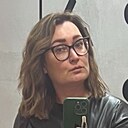 Знакомства: Оксана, 46 лет, Санкт-Петербург