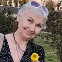 Знакомства: Татьяна, 67 лет, Шушенское