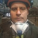 Знакомства: Артем, 39 лет, Магнитогорск