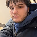 Знакомства: Vladyslav, 28 лет, Киев