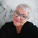 Знакомства: Наталья, 49 лет, Навашино