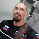 Знакомства: Николай, 39 лет, Хабаровск