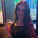 Знакомства: Юля, 37 лет, Минск