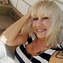 Знакомства: Ирина, 63 года, Гомель