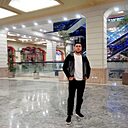 Знакомства: Юсуф, 30 лет, Воронеж