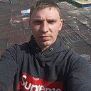 Знакомства: Дима, 33 года, Луганск