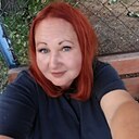 Знакомства: Анна, 41 год, Котово