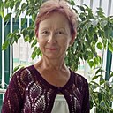 Знакомства: Тамара, 61 год, Новогрудок