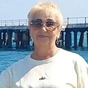 Знакомства: Irina, 67 лет, Нижнегорский