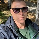 Знакомства: Алексей, 39 лет, Чунский