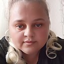 Знакомства: Наталья, 41 год, Белово