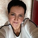 Знакомства: Ольга, 50 лет, Пенза