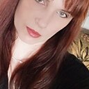 Знакомства: Neznakomka, 44 года, Минск