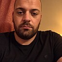 Знакомства: Սամ, 33 года, Пермь