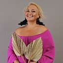 Знакомства: Ирина, 53 года, Нижний Новгород
