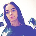 Знакомства: Любаша, 29 лет, Кимры