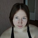 Знакомства: Ксения, 27 лет, Петухово