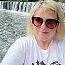 Знакомства: Татьяна, 35 лет, Уварово
