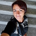 Знакомства: Мари, 44 года, Ровеньки