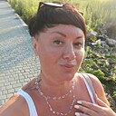 Знакомства: Татьяна, 46 лет, Москва
