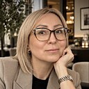 Знакомства: Юлия, 48 лет, Москва