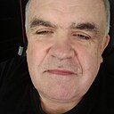 Знакомства: Андрей, 55 лет, Дятьково