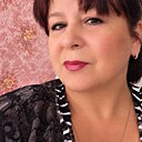 Знакомства: Валентина, 57 лет, Новый Буг