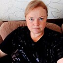Знакомства: Александра, 42 года, Калтан