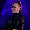 Знакомства: Наталья, 44 года, Мурманск