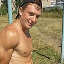 Знакомства: Игорь, 34 года, Красноярск