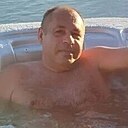 Знакомства: Сергей, 38 лет, Симферополь