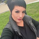 Знакомства: Наталья, 43 года, Минск