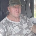 Знакомства: Алекс, 56 лет, Светлоград