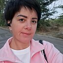 Знакомства: Инга, 41 год, Бендеры