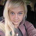 Знакомства: Марина, 41 год, Карпинск
