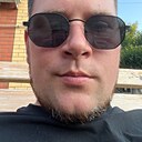 Знакомства: Никита, 32 года, Ульяновск