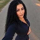 Знакомства: Диана, 32 года, Абай