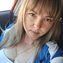Знакомства: Диана, 36 лет, Севастополь