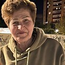 Знакомства: Фардана, 69 лет, Чусовой