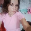 Знакомства: Лилия, 33 года, Лельчицы