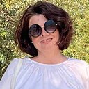Знакомства: Лилия, 53 года, Минск
