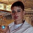 Знакомства: Татьяна, 36 лет, Тацинская