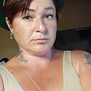 Знакомства: Ирина, 36 лет, Барыш