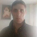 Знакомства: Странник, 50 лет, Белореченск