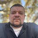 Знакомства: Yauheni, 34 года, Болонья