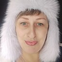 Знакомства: Елена, 42 года, Медвежьегорск