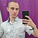 Знакомства: Deka, 19 лет, Шахунья